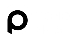 logo-monopixels